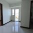 1 Bedroom Apartment for sale at Paseo De Roces, Makati City