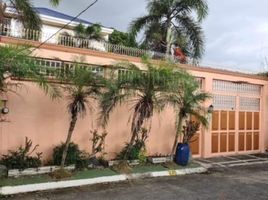 4 Bedroom House for rent in Southern District, Metro Manila, Paranaque City, Southern District