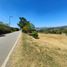 Land for sale in Del Centro, Oaxaca, Del Centro