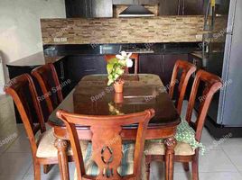 2 Bedroom House for sale in Cebu City, Cebu, Cebu City