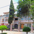 Maison 5 chambre à vendre à Naucalpan De Juarez, Mexico, Naucalpan De Juarez