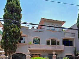 Maison 5 chambre à vendre à Naucalpan De Juarez, Mexico, Naucalpan De Juarez
