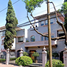 Maison 5 chambre à vendre à Naucalpan De Juarez, Mexico, Naucalpan De Juarez