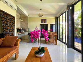 2 Bedroom House for sale in Bali, Kuta, Badung, Bali