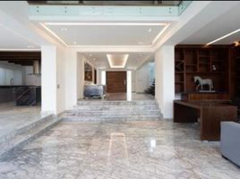 4 Schlafzimmer Haus zu verkaufen in Cuajimalpa De Morelos, Mexico City, Cuajimalpa De Morelos