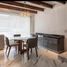 4 Schlafzimmer Haus zu verkaufen in Cuajimalpa De Morelos, Mexico City, Cuajimalpa De Morelos