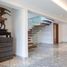 4 Schlafzimmer Haus zu verkaufen in Cuajimalpa De Morelos, Mexico City, Cuajimalpa De Morelos