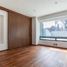 4 Schlafzimmer Haus zu verkaufen in Cuajimalpa De Morelos, Mexico City, Cuajimalpa De Morelos