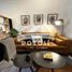 2 Schlafzimmer Appartement zu verkaufen in Azcapotzalco, Mexico City, Azcapotzalco