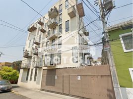 2 Schlafzimmer Appartement zu verkaufen in Azcapotzalco, Mexico City, Azcapotzalco