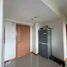 3 Bedroom Condo for sale in Manila International Airport LRT-1, Pasay City, Makati City