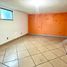 4 Schlafzimmer Haus zu verkaufen in Cuautitlan Izcalli, Mexico, Cuautitlan Izcalli
