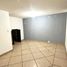 4 Schlafzimmer Haus zu verkaufen in Cuautitlan Izcalli, Mexico, Cuautitlan Izcalli