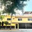 4 Schlafzimmer Haus zu verkaufen in Cuautitlan Izcalli, Mexico, Cuautitlan Izcalli
