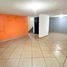 4 Schlafzimmer Haus zu verkaufen in Cuautitlan Izcalli, Mexico, Cuautitlan Izcalli