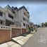 3 Habitación Apartamento en venta en Alvaro Obregon, Ciudad de México, Alvaro Obregon