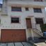 3 Habitación Apartamento en venta en Alvaro Obregon, Ciudad de México, Alvaro Obregon