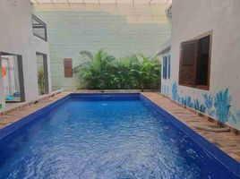 5 Bedroom Villa for sale in Surabaya, East Jawa, Mulyorejo, Surabaya