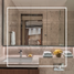 3 Habitación Apartamento en venta en Mandaluyong City, Metro Manila, Mandaluyong City, Eastern District, Metro Manila, Filipinas