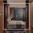3 Habitación Apartamento en venta en Mandaluyong City, Metro Manila, Mandaluyong City, Eastern District, Metro Manila, Filipinas