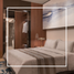 3 Habitación Apartamento en venta en Mandaluyong City, Metro Manila, Mandaluyong City, Eastern District, Metro Manila, Filipinas