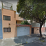 3 Schlafzimmer Haus zu verkaufen in Tultitlan, Mexico, Tultitlan