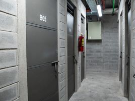 2 Schlafzimmer Appartement zu verkaufen in Quito, Pichincha, Quito, Quito, Pichincha
