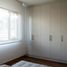 2 Schlafzimmer Appartement zu verkaufen in Quito, Pichincha, Quito, Quito, Pichincha