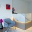 2 Schlafzimmer Appartement zu verkaufen in Quito, Pichincha, Quito, Quito, Pichincha