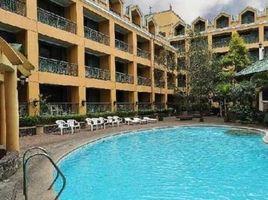  Apartment for sale at Royale Tagaytay Estates, Alfonso