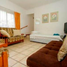 4 Schlafzimmer Haus zu verkaufen in La Paz, Baja California Sur, La Paz