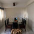4 Schlafzimmer Haus zu verkaufen in La Paz, Baja California Sur, La Paz
