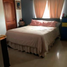 4 Schlafzimmer Haus zu verkaufen in La Paz, Baja California Sur, La Paz