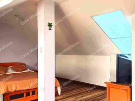 2 Schlafzimmer Appartement zu vermieten in Calderón Park, Cuenca, Cuenca, Cuenca