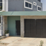 2 Bedroom House for sale in Juanacatlan, Jalisco, Juanacatlan