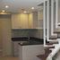 3 Bedroom Apartment for rent in Makati City, Southern District, Makati City