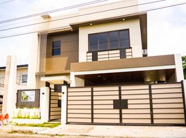 4 Bedroom House for sale in Davao del Sur, Davao, Davao City, Davao del Sur