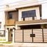 4 Bedroom House for sale in Davao del Sur Davao, Davao City, Davao del Sur