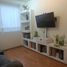 Condominium 2 chambre à vendre à Atizapan De Zaragoza, Mexico, Atizapan De Zaragoza