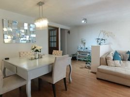 Condominium 2 chambre à vendre à Atizapan De Zaragoza, Mexico, Atizapan De Zaragoza