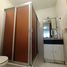 Condominium 2 chambre à vendre à Atizapan De Zaragoza, Mexico, Atizapan De Zaragoza