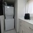 Condominium 2 chambre à vendre à Atizapan De Zaragoza, Mexico, Atizapan De Zaragoza