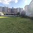 Condominium 2 chambre à vendre à Atizapan De Zaragoza, Mexico, Atizapan De Zaragoza