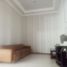 4 Bedroom House for sale in Pakis, Malang Regency, Pakis