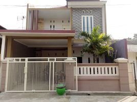 4 Bedroom House for sale in Pakis, Malang Regency, Pakis