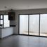 3 Schlafzimmer Appartement zu verkaufen in Zapopan, Jalisco, Zapopan
