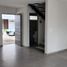 3 Schlafzimmer Appartement zu verkaufen in Zapopan, Jalisco, Zapopan