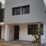 3 Schlafzimmer Appartement zu verkaufen in Zapopan, Jalisco, Zapopan