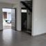 3 Schlafzimmer Appartement zu verkaufen in Zapopan, Jalisco, Zapopan