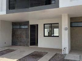 3 Schlafzimmer Appartement zu verkaufen in Zapopan, Jalisco, Zapopan
